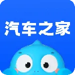 ����֮��(�ۺ���������)v3.5.0 ��Ѱ�