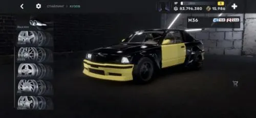 CarX Street2025���ذ�װ