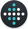 fitbit2025����v3.77.fitbit-mobile-37745021-512746060 �ٷ���