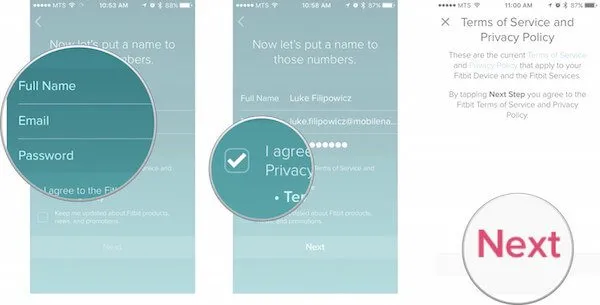 fitbit2025����