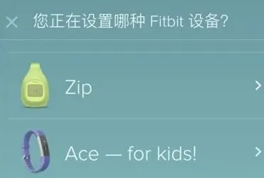 fitbit2025����