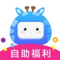 ������Ϸ����(��Ϸ�ۺ�ƽ̨)v8.4.6 �ֻ���