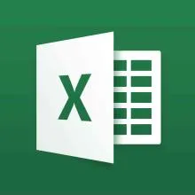 Excel���߱༭�����ֻ���v16.0.19725.20108 ��Ѱ�
