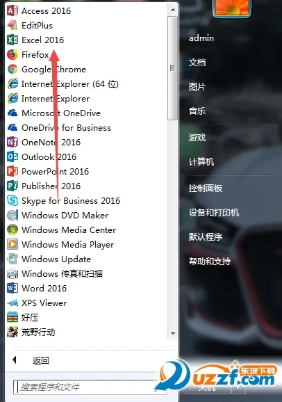 Excel���߱༭�����ֻ���
