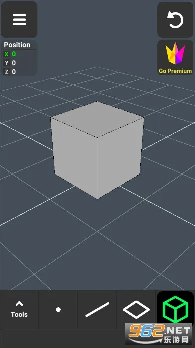3D�������ǽ־���ͼ(���ǵ�ͼ����)v1.20.11 ��Ѱ�