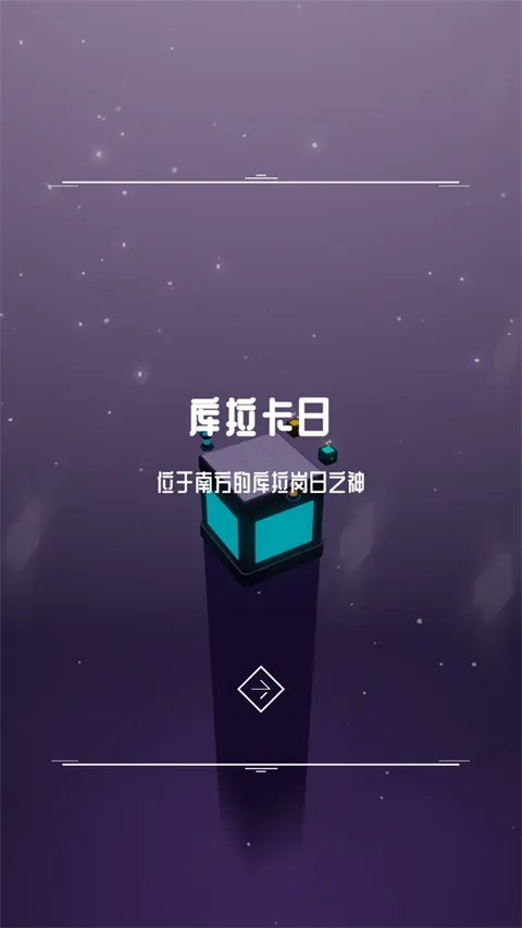 ����(����ѧϰƽ̨)