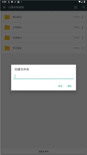 ���±�2025���ذ�װ
