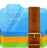 zip�ֻ���ѹ����(�ļ��ӽ�ѹ)v4.1.1 �ٷ���