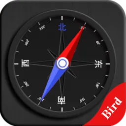 ָ����(�๦��ָ����)v1.2.4 �ֻ���