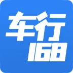 ����1682025�ٷ����°汾v6.3.2 �ٷ���