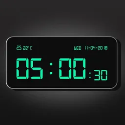 ����ʱ�������ֻ���v3.4.4 ��Ѱ�