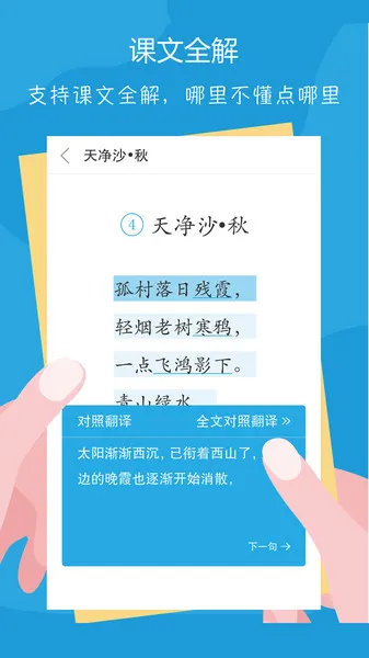 ����100��2025����