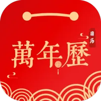 ����������(�๦������)v7.8.8 �ֻ���