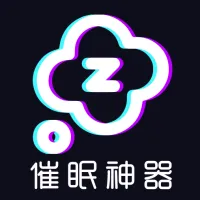 ��������2025���ذ�װv1.2.3 ��Ѱ�