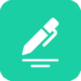 ���Ǳ���¼(�๦�ܼ���)v1.3.2 �ֻ���