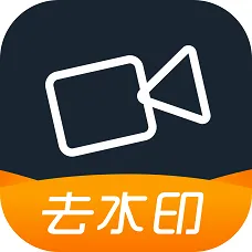 ����Ƶһ��ȥˮӡ(��Ƶȥˮӡ)v3.3.9 ��Ѱ�