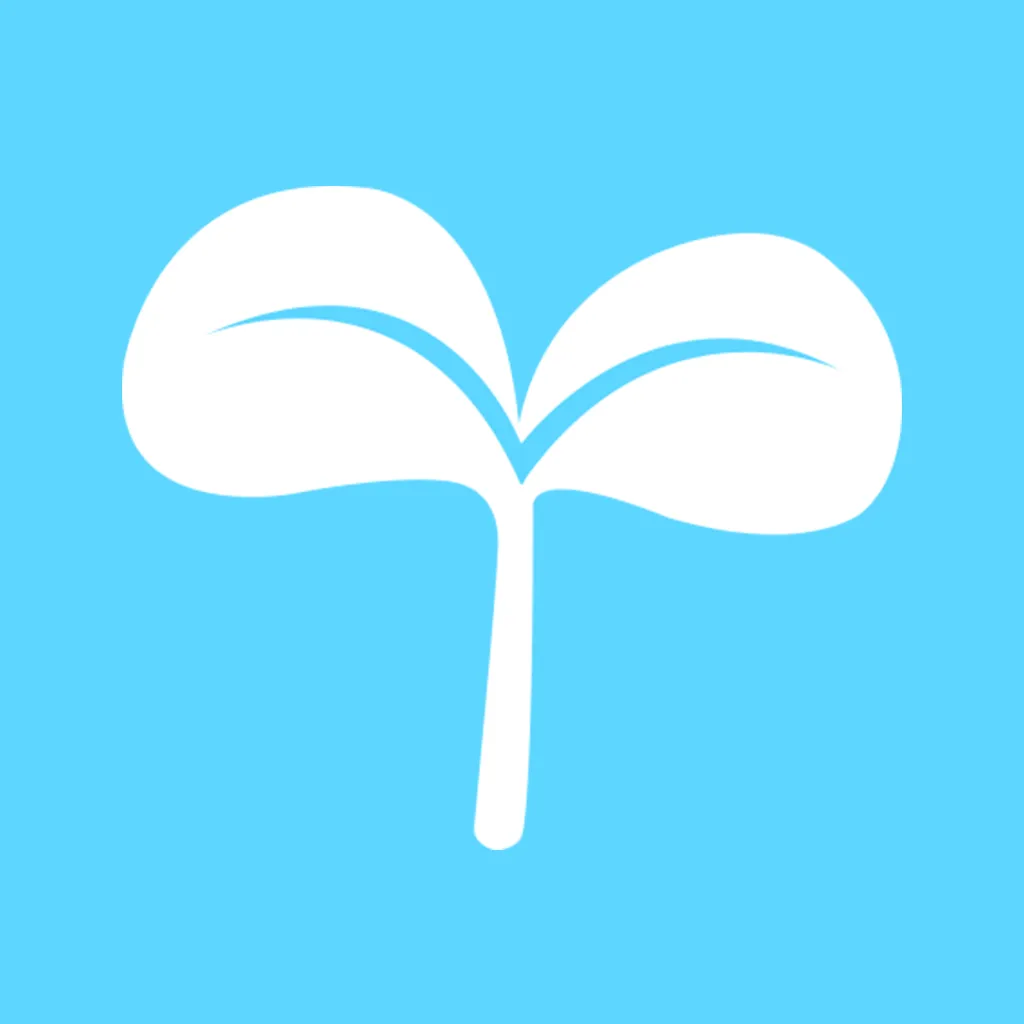 ͬ������ѧ��(����ѧϰ����)v3.0.9 �ٷ���