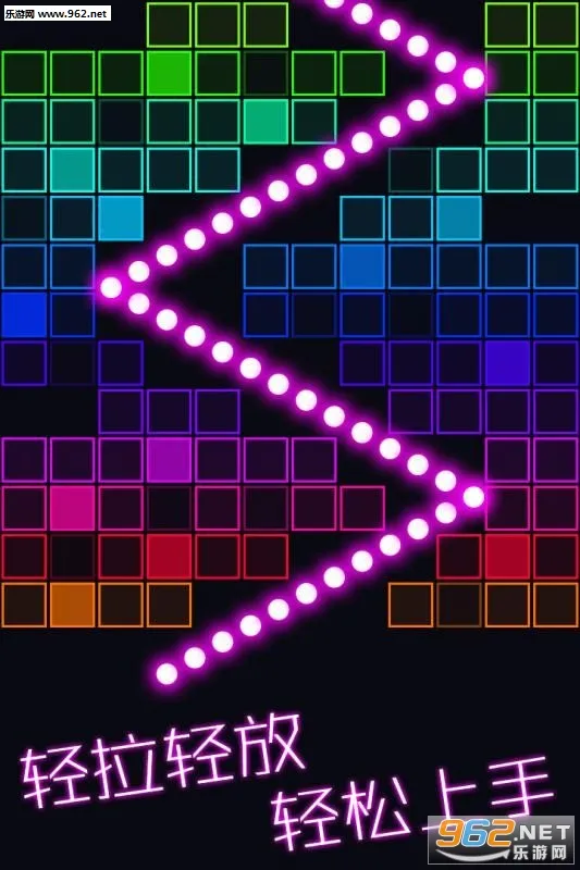 ����ĵ��鰲׿���ֻ���v1.0.2 ��Ѱ�
