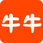 ţţ��Ƶ(���Ӱ��ƽ̨)v1.2.2 ��׿��