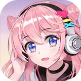 ����ȫ����(�����罻��Ϸ)v2.12.2063 ��Ѱ�