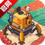 ���˷���(����������Ϸ)v2.19.201 �ֻ���