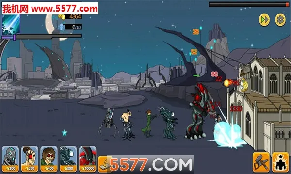 ս������ʷ22025�ٷ�����v2.0 ��Ѱ�