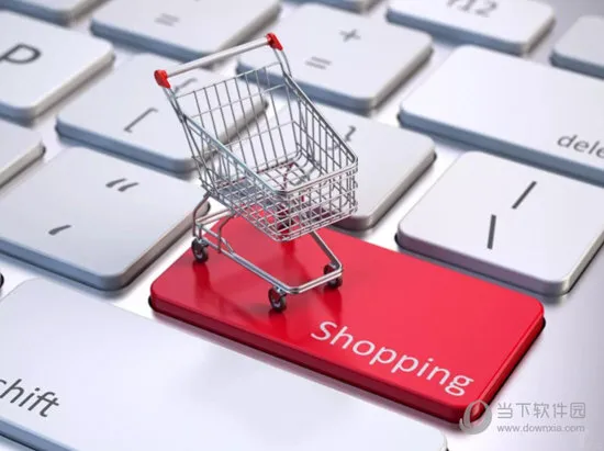 ��˶�̳������ֻ���