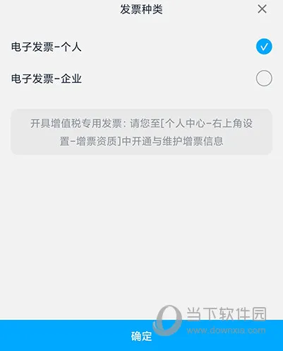��˶�̳������ֻ���
