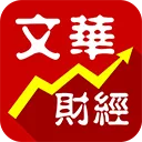 ������(�ڻ���������)v6.8.6 �ٷ���