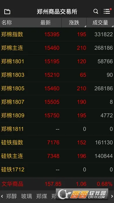 ������(�ڻ���������)v6.8.6 �ٷ���