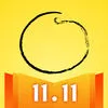 ����(����ѧϰƽ̨)v9.1.3 �ٷ���