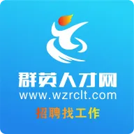 ���˲���2025�ٷ����°汾v1.9 �ֻ���