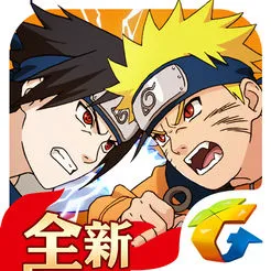 ��Ӱ���ߣ�����������(��Ӱ��������)v3.80.44 ��Ѱ�