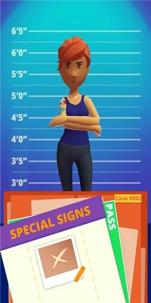 ���˵����������ֻ���v1.0 �ֻ���