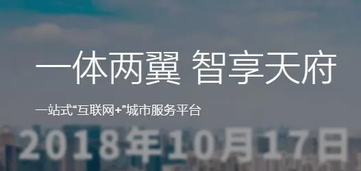 �츮�����������ֻ���