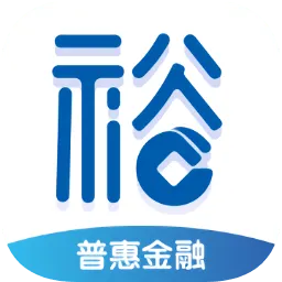 ԣũͨ(�����ڷ���)v1.6.9 �ֻ���