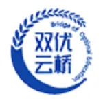 �ǻ�����2025���ذ�װv1.0.0 �ٷ���