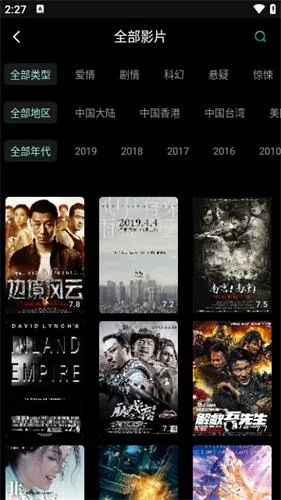 ������Ƶ2025����