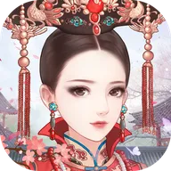 �����紫(�󹬽�ɫ����)v1.3.0 �ٷ���