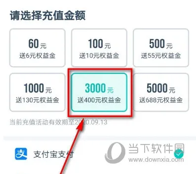 ��������2025�ٷ����°汾