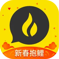 ����2025���°汾v4.0.15 ��׿��