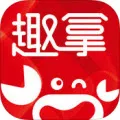Ȥ��2025�ٷ����°汾v10.12.37 ��Ѱ�