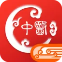 ������ҽ����(��ҽ֪ʶ����)v2.0.3 ��Ѱ�