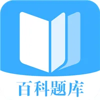 �ٿ����(������Ϸѧϰ)v0.3.1 ��Ѱ�