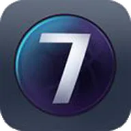 ����ֱ�������ֻ���v4.3.8 ��Ѱ�