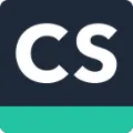 CamScanner2025�ٷ�����vv7.8.0.2512110000 ��׿�� ��׿��