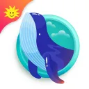 ͬ��ѧ(Сѧͬ��ѧϰ)v7.0.1 ��Ѱ�