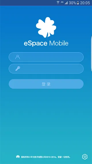 eSpace��׿���ֻ���v3.15.1500 ��Ѱ�