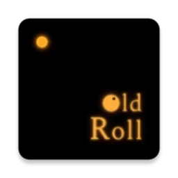 OldRoll���Ž�Ƭ�����׿���ֻ���v6.8.2 ��׿��