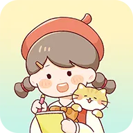ůů����(�������˼�¼)v1.8.3 �ֻ���
